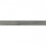 Floor tiles 19,7x119,6 Italy Natural Rettificato, style: wood 1st choice rettificato surface: Matt, hue: Grey Plain tiles