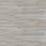Πλακάκια δαπέδου 19,7x119,6 Ιταλίας Natural Rettificato, στυλ: ξύλου rettificato Α’ διαλογής επιφάνεια: Ματ, απόχρωση: Γκρι Πλακάκια φόντο Πλακάκια δαπέδου 19,7x119,6 Ιταλίας Natural Rettificato, στυλ: ξύλου rettificato Α’ διαλογής επιφάνεια: Ματ, απόχρωση: Γκρι Πλακάκια φόντο