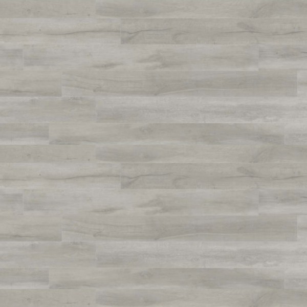 Πλακάκια δαπέδου 19,7x119,6 Ιταλίας Natural Rettificato, στυλ: ξύλου rettificato Α’ διαλογής επιφάνεια: Ματ, απόχρωση: Γκρι Πλακάκια φόντο Πλακάκια δαπέδου 19,7x119,6 Ιταλίας Natural Rettificato, στυλ: ξύλου rettificato Α’ διαλογής επιφάνεια: Ματ, απόχρωση: Γκρι Πλακάκια φόντο