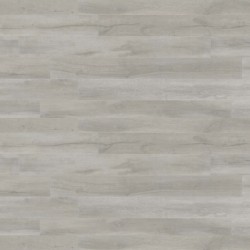 Πλακάκια δαπέδου 19,7x119,6 Ιταλίας Natural Rettificato, στυλ: ξύλου rettificato Α’ διαλογής επιφάνεια: Ματ, απόχρωση: Γκρι Πλακάκια φόντο