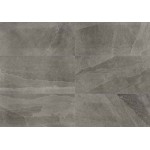 Floor tiles 59,7x119,6 Italy Natural, style: stone 1st choice rettificato surface: Matt, hue: Grey Plain tiles