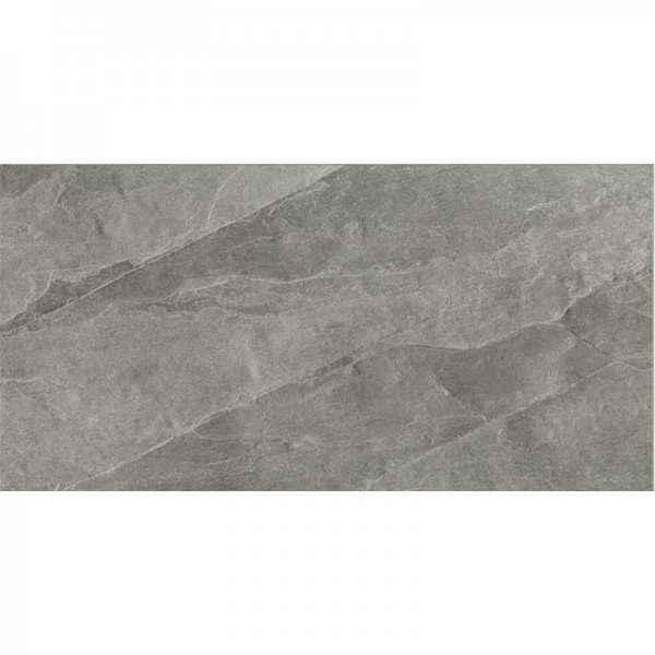 Πλακάκια δαπέδου 59,7x119,6 Ιταλίας Natural, στυλ: πέτρας rettificato Α’ διαλογής επιφάνεια: Ματ, απόχρωση: Γκρι Πλακάκια φόντο Πλακάκια δαπέδου 59,7x119,6 Ιταλίας Natural, στυλ: πέτρας rettificato Α’ διαλογής επιφάνεια: Ματ, απόχρωση: Γκρι Πλακάκια φόντο