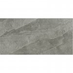 Floor tiles 59,7x119,6 Italy Natural, style: stone 1st choice rettificato surface: Matt, hue: Grey Plain tiles