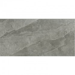 Πλακάκια δαπέδου 59,7x119,6 Ιταλίας Natural, στυλ: πέτρας rettificato Α’ διαλογής επιφάνεια: Ματ, απόχρωση: Γκρι