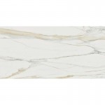Πλακάκια δαπέδου 59,7x119,7 Ιταλίας glossy, 9mm, στυλ: μαρμάρου rettificato Α’ διαλογής επιφάνεια: Γυαλιστερή, απόχρωση: Λευκό/Μπεζ Πλακάκια φόντο