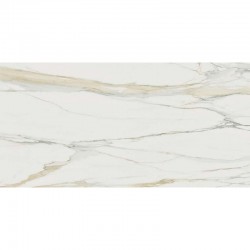 Πλακάκια δαπέδου 59,7x119,7 Ιταλίας glossy, 9mm, στυλ: μαρμάρου rettificato Α’ διαλογής επιφάνεια: Γυαλιστερή, απόχρωση: Λευκό/Μπεζ Πλακάκια φόντο