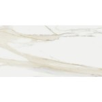 Πλακάκια δαπέδου 59,7x119,7 Ιταλίας naturale, 9mm, στυλ: μαρμάρου rettificato Α’ διαλογής επιφάνεια: Ματ, απόχρωση: Λευκό/Μπεζ Πλακάκια φόντο Πλακάκια δαπέδου 59,7x119,7 Ιταλίας naturale, 9mm, στυλ: μαρμάρου rettificato Α’ διαλογής επιφάνεια: Ματ, απόχρωση: Λευκό/Μπεζ Πλακάκια φόντο
