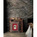 Floor tiles 59,7x119,7 Italy glossy, 10mm, style: marble 1st choice rettificato surface: Glossy, hue: Grey Plain tiles Floor tiles 59,7x119,7 Italy glossy, 10mm, style: marble 1st choice rettificato surface: Glossy, hue: Grey Plain tiles