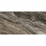Floor tiles 59,7x119,7 Italy glossy, 10mm, style: marble 1st choice rettificato surface: Glossy, hue: Grey Plain tiles Floor tiles 59,7x119,7 Italy glossy, 10mm, style: marble 1st choice rettificato surface: Glossy, hue: Grey Plain tiles