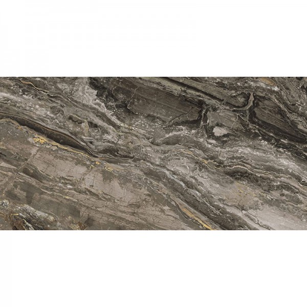 Floor tiles 59,7x119,7 Italy glossy, 10mm, style: marble 1st choice rettificato surface: Glossy, hue: Grey Plain tiles Floor tiles 59,7x119,7 Italy glossy, 10mm, style: marble 1st choice rettificato surface: Glossy, hue: Grey Plain tiles