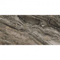Πλακάκια δαπέδου 59,7x119,7 Ιταλίας glossy 9mm, στυλ: μαρμάρου rettificato Α’ διαλογής επιφάνεια: Γυαλιστερή, απόχρωση: Γκρι Πλακάκια φόντο