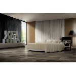Πλακάκια δαπέδου 59,7x119,7 Ιταλίας glossy 9mm, στυλ: μαρμάρου rettificato Α’ διαλογής επιφάνεια: Γυαλιστερή, απόχρωση: Λευκό/Γκρι Πλακάκια φόντο Πλακάκια δαπέδου 59,7x119,7 Ιταλίας glossy 9mm, στυλ: μαρμάρου rettificato Α’ διαλογής επιφάνεια: Γυαλιστερή, απόχρωση: Λευκό/Γκρι Πλακάκια φόντο