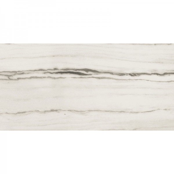 Πλακάκια δαπέδου 59,7x119,7 Ιταλίας glossy 9mm, στυλ: μαρμάρου rettificato Α’ διαλογής επιφάνεια: Γυαλιστερή, απόχρωση: Λευκό/Γκρι Πλακάκια φόντο Πλακάκια δαπέδου 59,7x119,7 Ιταλίας glossy 9mm, στυλ: μαρμάρου rettificato Α’ διαλογής επιφάνεια: Γυαλιστερή, απόχρωση: Λευκό/Γκρι Πλακάκια φόντο