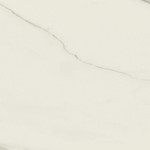 Πλακάκια δαπέδου 59,7x59,7 Ιταλίας naturale, 9mm, στυλ: μαρμάρου rettificato Α’ διαλογής επιφάνεια: Ματ, απόχρωση: Λευκό/Μπεζ Πλακάκια φόντο Πλακάκια δαπέδου 59,7x59,7 Ιταλίας naturale, 9mm, στυλ: μαρμάρου rettificato Α’ διαλογής επιφάνεια: Ματ, απόχρωση: Λευκό/Μπεζ Πλακάκια φόντο