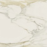Πλακάκια δαπέδου 59,7x59,7 Ιταλίας naturale, 9mm, στυλ: μαρμάρου rettificato Α’ διαλογής επιφάνεια: Ματ, απόχρωση: Λευκό/Μπεζ Πλακάκια φόντο Πλακάκια δαπέδου 59,7x59,7 Ιταλίας naturale, 9mm, στυλ: μαρμάρου rettificato Α’ διαλογής επιφάνεια: Ματ, απόχρωση: Λευκό/Μπεζ Πλακάκια φόντο