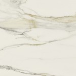 Πλακάκια δαπέδου 59,7x59,7 Ιταλίας naturale, 9mm, στυλ: μαρμάρου rettificato Α’ διαλογής επιφάνεια: Ματ, απόχρωση: Λευκό/Μπεζ Πλακάκια φόντο Πλακάκια δαπέδου 59,7x59,7 Ιταλίας naturale, 9mm, στυλ: μαρμάρου rettificato Α’ διαλογής επιφάνεια: Ματ, απόχρωση: Λευκό/Μπεζ Πλακάκια φόντο