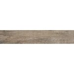 Πλακάκια δαπέδου 22,7x119,5 Ισπανίας naturale, στυλ: ξύλου rettificato Α’ διαλογής επιφάνεια: Ματ, απόχρωση: Καφέ Πλακάκια φόντο Πλακάκια δαπέδου 22,7x119,5 Ισπανίας naturale, στυλ: ξύλου rettificato Α’ διαλογής επιφάνεια: Ματ, απόχρωση: Καφέ Πλακάκια φόντο