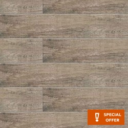 Πλακάκια δαπέδου 22,7x119,5 Ισπανίας naturale, στυλ: ξύλου rettificato Α’ διαλογής επιφάνεια: Ματ, απόχρωση: Καφέ Πλακάκια φόντο