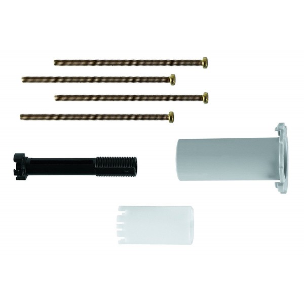 Extension material: Brass Plumbing extensions Extension material: Brass Plumbing extensions