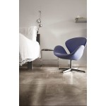 Floor tiles 59,7x119,7 Italy naturale, style: stone 1st choice rettificato surface: Matt, hue: Beige Plain tiles