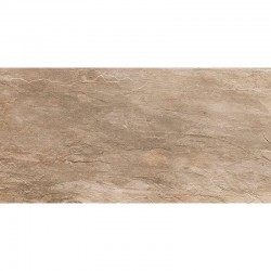 Πλακάκια δαπέδου 59,7x119,7 Ιταλίας naturale 9mm, στυλ: πέτρας rettificato Α’ διαλογής επιφάνεια: Ματ, απόχρωση: Μπεζ