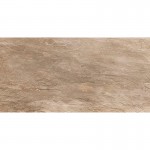Floor tiles 59,7x119,7 Italy naturale, style: stone 1st choice rettificato surface: Matt, hue: Beige Plain tiles