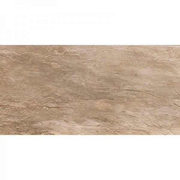 Floor tiles 59,7x119,7 Italy naturale, style: stone 1st choice rettificato surface: Matt, hue: Beige Plain tiles