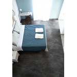 Floor tiles 59,7x119,7 Italy naturale, style: stone 1st choice rettificato surface: Matt, hue: Dark Grey Plain tiles