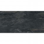 Floor tiles 59,7x119,7 Italy naturale, style: stone 1st choice rettificato surface: Matt, hue: Dark Grey Plain tiles