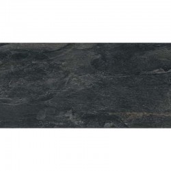 Πλακάκια δαπέδου 59,7x119,7 Ιταλίας naturale 9mm, στυλ: πέτρας rettificato Α’ διαλογής επιφάνεια: Ματ, απόχρωση: Γκρι Σκούρο Πλακάκια φόντο