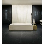 Πλακάκια δαπέδου 119,7x119,7 Ιταλίας glossy, 6mm, στυλ: μαρμάρου rettificato Α’ διαλογής επιφάνεια: Γυαλιστερή, απόχρωση: Μαύρο Πλακάκια φόντο Πλακάκια δαπέδου 119,7x119,7 Ιταλίας glossy, 6mm, στυλ: μαρμάρου rettificato Α’ διαλογής επιφάνεια: Γυαλιστερή, απόχρωση: Μαύρο Πλακάκια φόντο