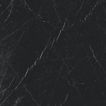 Πλακάκια δαπέδου 119,7x119,7 Ιταλίας glossy, 6mm, στυλ: μαρμάρου rettificato Α’ διαλογής επιφάνεια: Γυαλιστερή, απόχρωση: Μαύρο Πλακάκια φόντο Πλακάκια δαπέδου 119,7x119,7 Ιταλίας glossy, 6mm, στυλ: μαρμάρου rettificato Α’ διαλογής επιφάνεια: Γυαλιστερή, απόχρωση: Μαύρο Πλακάκια φόντο
