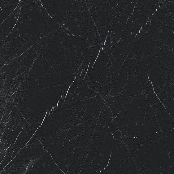 Πλακάκια δαπέδου 119,7x119,7 Ιταλίας glossy, 6mm, στυλ: μαρμάρου rettificato Α’ διαλογής επιφάνεια: Γυαλιστερή, απόχρωση: Μαύρο Πλακάκια φόντο Πλακάκια δαπέδου 119,7x119,7 Ιταλίας glossy, 6mm, στυλ: μαρμάρου rettificato Α’ διαλογής επιφάνεια: Γυαλιστερή, απόχρωση: Μαύρο Πλακάκια φόντο
