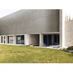 Πλακάκια δαπέδου 159,7x319,7 Ιταλίας naturale, 6mm, στυλ: μονόχρωμο rettificato Α’ διαλογής επιφάνεια: Ματ, απόχρωση: Γκρι Πλακάκια φόντο Πλακάκια δαπέδου 159,7x319,7 Ιταλίας naturale, 6mm, στυλ: μονόχρωμο rettificato Α’ διαλογής επιφάνεια: Ματ, απόχρωση: Γκρι Πλακάκια φόντο