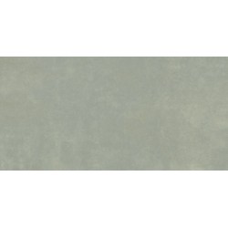 Floor tiles 159,7x319,7 Italy naturale, 6mm, style: unicolor 1st choice rettificato surface: Matt, hue: Grey Plain tiles