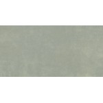 Πλακάκια δαπέδου 159,7x319,7 Ιταλίας naturale, 6mm, στυλ: μονόχρωμο rettificato Α’ διαλογής επιφάνεια: Ματ, απόχρωση: Γκρι Πλακάκια φόντο Πλακάκια δαπέδου 159,7x319,7 Ιταλίας naturale, 6mm, στυλ: μονόχρωμο rettificato Α’ διαλογής επιφάνεια: Ματ, απόχρωση: Γκρι Πλακάκια φόντο