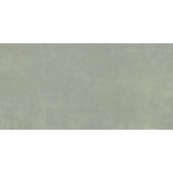 Πλακάκια δαπέδου 159,7x319,7 Ιταλίας naturale, 6mm, στυλ: μονόχρωμο rettificato Α’ διαλογής επιφάνεια: Ματ, απόχρωση: Γκρι Πλακάκια φόντο Πλακάκια δαπέδου 159,7x319,7 Ιταλίας naturale, 6mm, στυλ: μονόχρωμο rettificato Α’ διαλογής επιφάνεια: Ματ, απόχρωση: Γκρι Πλακάκια φόντο