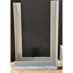 Base material: Iron Base sets