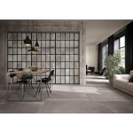Floor tiles 59,7x119,6 Italy Natural, Grigio, style: cement 1st choice surface: Matt, hue: Grey Plain tiles Floor tiles 59,7x119,6 Italy Natural, Grigio, style: cement 1st choice surface: Matt, hue: Grey Plain tiles