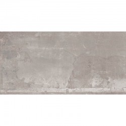 Floor tiles 59,7x119,6 Italy Natural, Grigio, style: cement 1st choice surface: Matt, hue: Grey