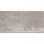 Floor tiles 59,7x119,6 Italy Natural, Grigio, style: cement 1st choice surface: Matt, hue: Grey Plain tiles Floor tiles 59,7x119,6 Italy Natural, Grigio, style: cement 1st choice surface: Matt, hue: Grey Plain tiles
