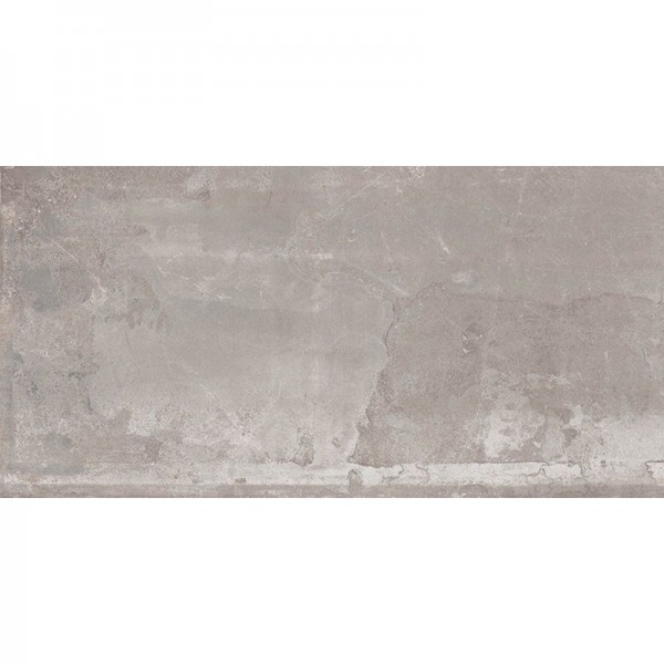 Floor tiles 59,7x119,6 Italy Natural, Grigio, style: cement 1st choice surface: Matt, hue: Grey Plain tiles Floor tiles 59,7x119,6 Italy Natural, Grigio, style: cement 1st choice surface: Matt, hue: Grey Plain tiles