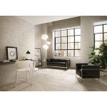 Floor tiles 59,7x119,6 Italy Natural, White, style: cement 1st choice surface: Matt, hue: White Plain tiles Floor tiles 59,7x119,6 Italy Natural, White, style: cement 1st choice surface: Matt, hue: White Plain tiles