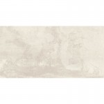 Floor tiles 59,7x119,6 Italy Natural, White, style: cement 1st choice surface: Matt, hue: White Plain tiles Floor tiles 59,7x119,6 Italy Natural, White, style: cement 1st choice surface: Matt, hue: White Plain tiles