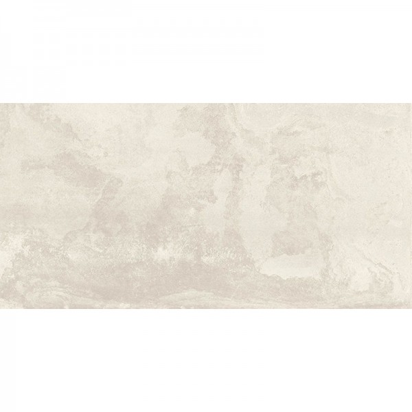 Floor tiles 59,7x119,6 Italy Natural, White, style: cement 1st choice surface: Matt, hue: White Plain tiles Floor tiles 59,7x119,6 Italy Natural, White, style: cement 1st choice surface: Matt, hue: White Plain tiles