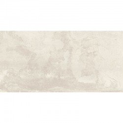 Πλακάκια δαπέδου 59,7x119,6 Ιταλίας Natural, White, στυλ: τσιμέντου Α’ διαλογής επιφάνεια: Ματ, απόχρωση: Λευκό Πλακάκια φόντο