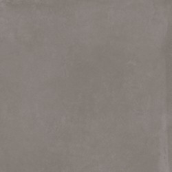 Πλακάκια δαπέδου 89,7x89,7 Ιταλίας Natural, στυλ: τσιμέντου rettificato Α’ διαλογής επιφάνεια: Ματ, απόχρωση: Γκρι Σκούρο Πλακάκια φόντο