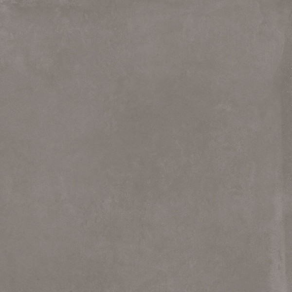 Πλακάκια δαπέδου 89,7x89,7 Ιταλίας Natural, στυλ: τσιμέντου rettificato Α’ διαλογής επιφάνεια: Ματ, απόχρωση: Γκρι Σκούρο Πλακάκια φόντο Πλακάκια δαπέδου 89,7x89,7 Ιταλίας Natural, στυλ: τσιμέντου rettificato Α’ διαλογής επιφάνεια: Ματ, απόχρωση: Γκρι Σκούρο Πλακάκια φόντο