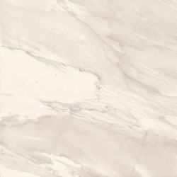 Πλακάκια δαπέδου 59,7x59,7 Ιταλίας Lucido, στυλ: μαρμάρου rettificato Α’ διαλογής επιφάνεια: Γυαλιστερή, απόχρωση: Μπεζ Πλακάκια φόντο