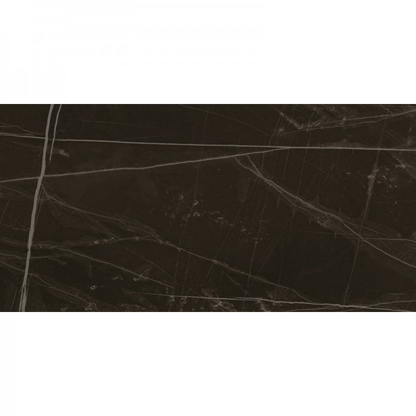 Πλακάκια δαπέδου 59,7x119,6 Ιταλίας LP, στυλ: μαρμάρου Α’ διαλογής επιφάνεια: Γυαλιστερή, απόχρωση: Μαύρο Πλακάκια φόντο Πλακάκια δαπέδου 59,7x119,6 Ιταλίας LP, στυλ: μαρμάρου Α’ διαλογής επιφάνεια: Γυαλιστερή, απόχρωση: Μαύρο Πλακάκια φόντο
